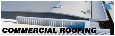 ExactGutters.com ExactGutters.com