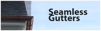 ExactGutters.com