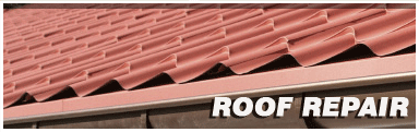 ExactGutters.com ExactGutters.com