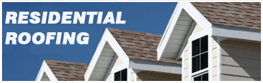 ExactGutters.com ExactGutters.com